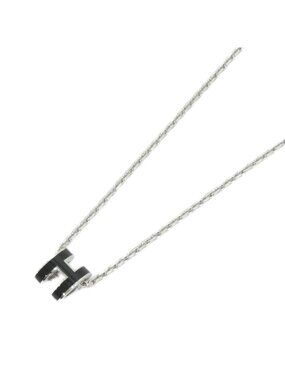 Hermes Pop Mini Necklace